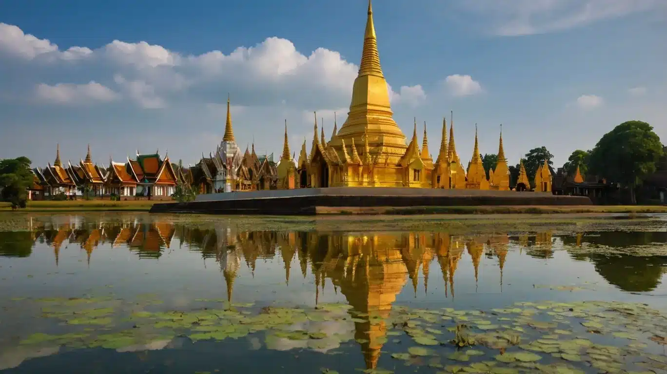เช่ารถตู้ มหาสารคาม 17 Van rental Maha Sarakham 9