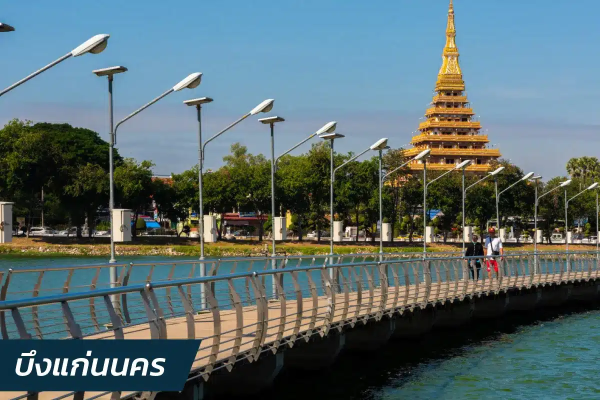 เช่ารถตู้ ขอนแก่น 20 Van rental with driver Khon Kaen 13