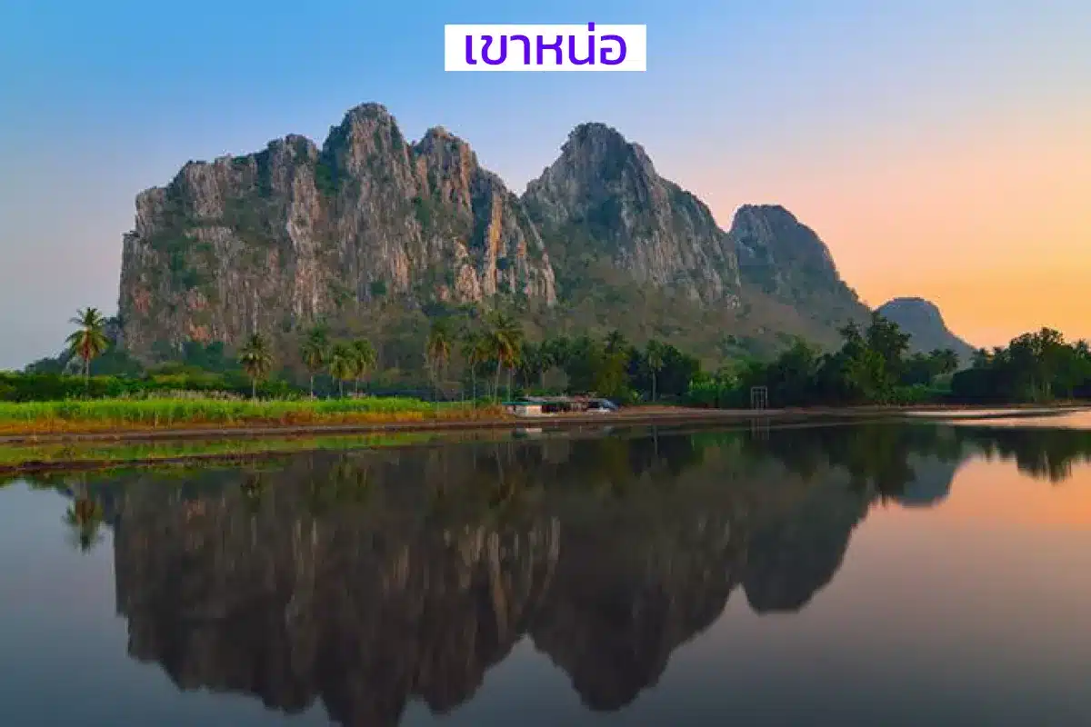 เช่ารถตู้ นครสวรรค์ 20 Van rental Nakhon Sawan 13