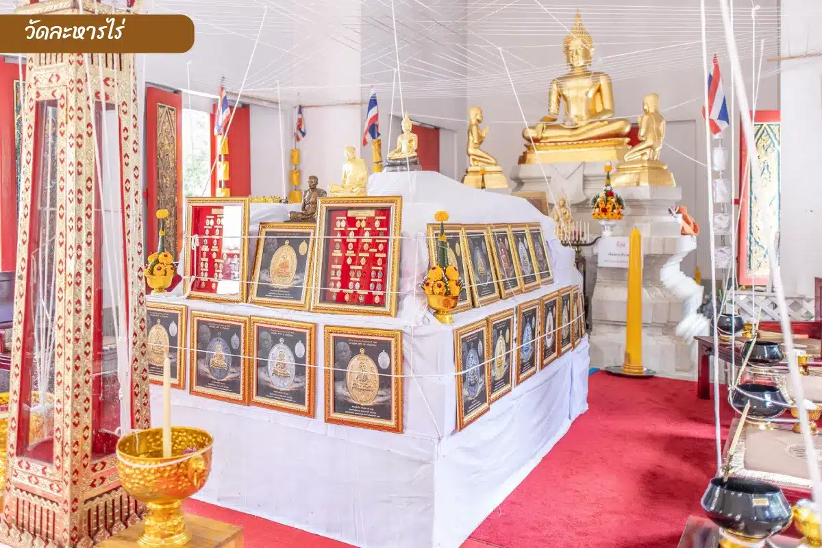 เช่ารถตู้ ระยอง 19 Van rental Rayong 14