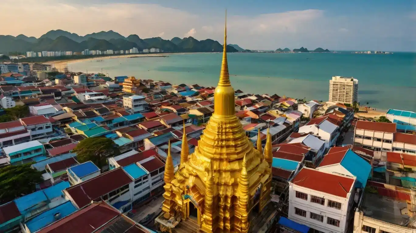 เช่ารถตู้ สงขลา 18 Van rental Songkhla 8