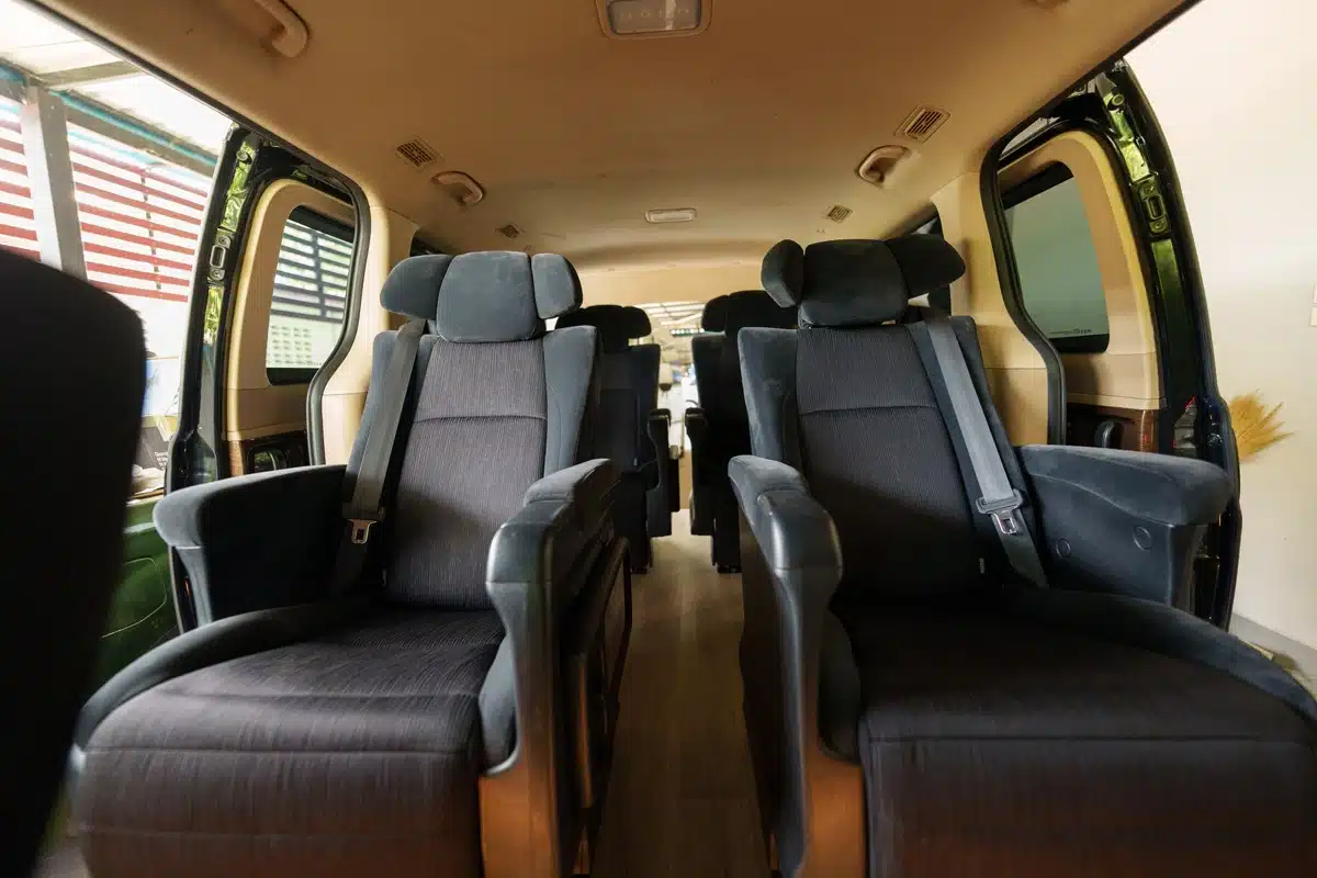 A 0766